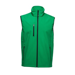 Waistcoat Savoia Man · 290 g/m² - Img 10