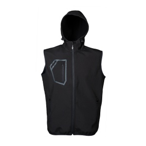 JR Jacket Calgary