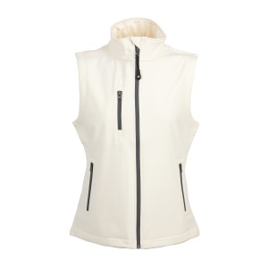 JR Jacket Garmisch Man
