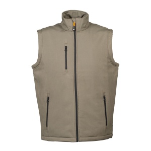 JR Jacket Garmisch Lady