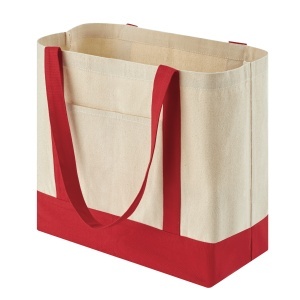 WARDHA Shopper - Cumpărător WARDHA - Img 3