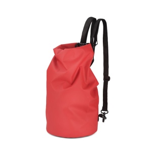 Waterproof backpack FLOW - Img 5