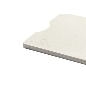 Wecca - credit card holder - Img 2