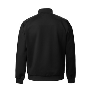 Westlake Men - Performance hybrid jacket Front Shell: 120 g /m² | Back Shell: 340 g/m² | Lining in body: 36 g/m² | Rib: 550 g/m² - Img 5