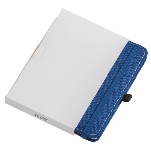 White diary box 14.5 x 9.2 x 1.5 cm (For 26721/26723/26743/26745/26748) - Img 3