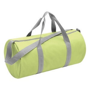 WORKOUT - Sports bag - Img 4