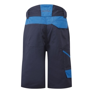 WX3 Industrial Wash Shorts - Img 3