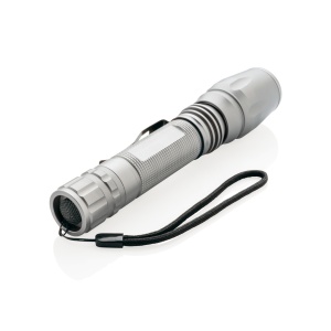 XD™ 10W Heavy duty CREE torch