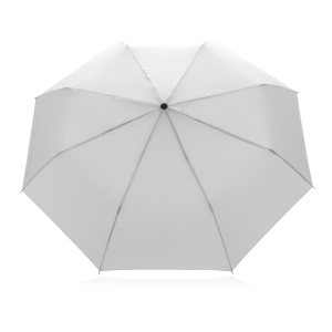 XD™ 20.5" Impact AWARE™ RPET 190T mini umbrella