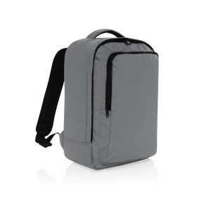 XD™ Ace Aware™ RPET Free On Board travel pack