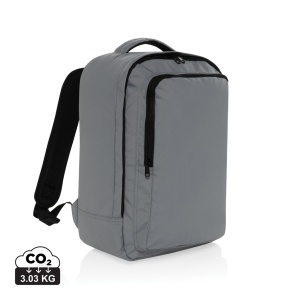 XD™ Ace Aware™ RPET Free On Board travel pack