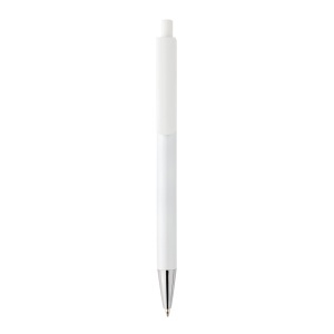 XD™ Amisk RCS certified recycled aluminum pen - Img 18