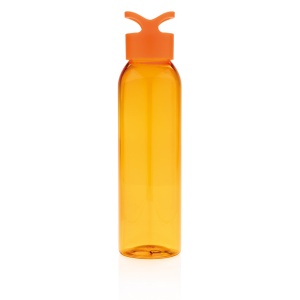 XD™ AS water bottle