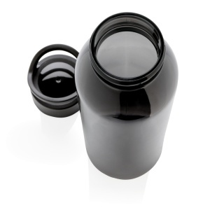 XD™ AS water bottle - Img 13