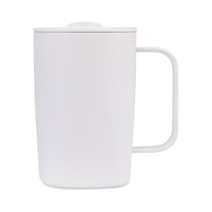 XD™ Aviana™ Rowan RCS Recycled Mug 450 ML - Img 6