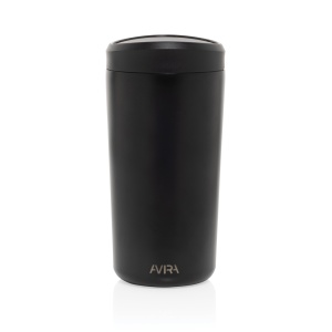 XD™ Avira Alix RCS re-steel click tumbler 400ML
