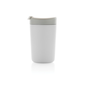 XD™ Avira Alya RCS Resteel tumbler 300ML