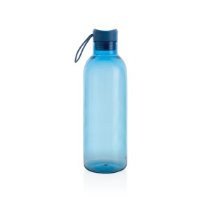 XD™ Avira Atik RCS Recycled PET bottle 1L