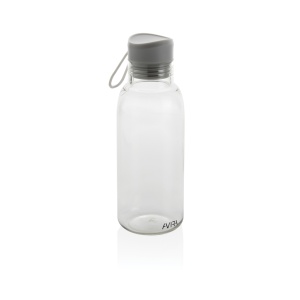 XD™ Avira Atik RCS Recycled PET bottle 500ML