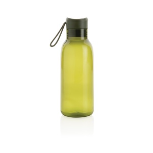 XD™ Avira Atik RCS Recycled PET bottle 500ML