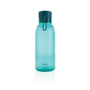 XD™ Avira Atik RCS Recycled PET bottle 500ML - Img 22