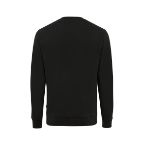 XD™ Bluza crew neck IQONIQ Zion, bumbac reciclat - Img 19