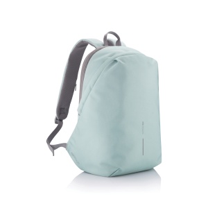 XD™ Bobby Soft, antitheft backpack