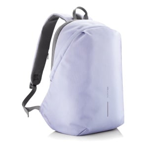 XD™ Bobby Soft, antitheft backpack