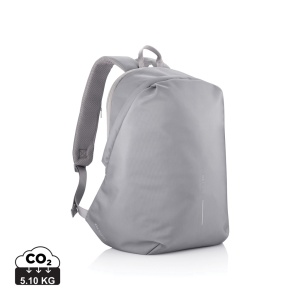 XD™ Bobby Soft, antitheft backpack