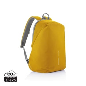 XD™ Bobby Soft, antitheft backpack