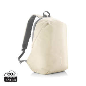 XD™ Bobby Soft, antitheft backpack