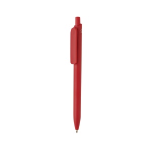 XD™ Bolt GRS certified RABS pen