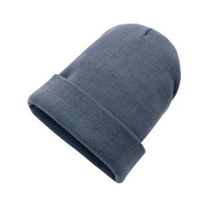 XD™ Impact AWARE™ Polylana® beanie