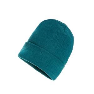 XD™ Impact AWARE™ Polylana® beanie