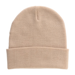 XD™ Impact AWARE™ Polylana® beanie