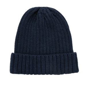 XD™ Kennedi AWARE™ Polylana® beanie with large rib