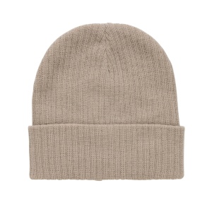 XD™ Pryor AWARE™ Polylana® beanie with cuff
