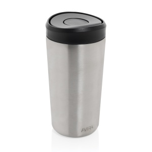 XD™ Avira Alix RCS re-steel click tumbler 400ML