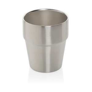 XD™ Clark RCS double wall coffee cup 300ML