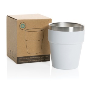 XD™ Cană Clark RCS pereți dubli 300 ml - Img 16