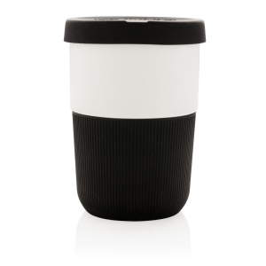 XD™ PLA cup coffee to go 380ml
