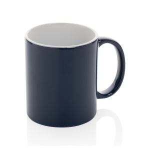XD™ Ceramic classic mug 350ml