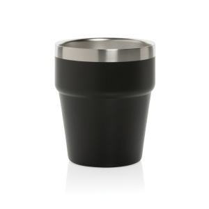 XD™ Clark RCS double wall coffee cup 300ML