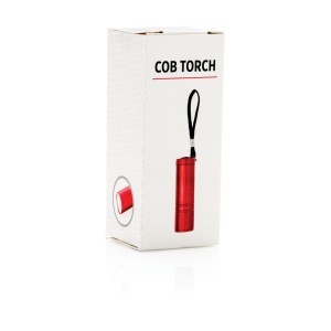 XD™ COB torch - Img 15