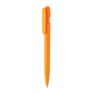 XD™ Devin GRS certified RABS pen solid