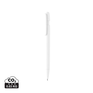 XD™ Devin GRS certified RABS pen solid
