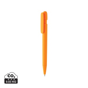 XD™ Devin GRS certified RABS pen solid