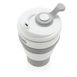 XD™ Foldable silicone cup - Img 16