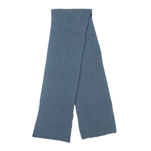 XD™ Impact AWARE™ Polylana® knitted scarf 180 x 25cm