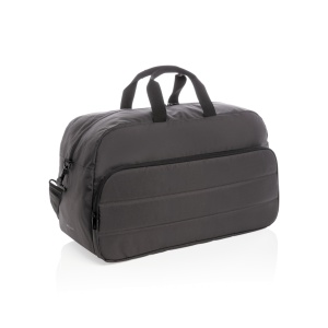 XD™ Impact AWARE™ RPET weekend duffel